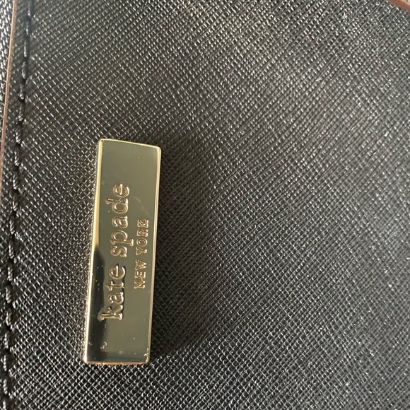 Kate Spade - Picture 2 of 13